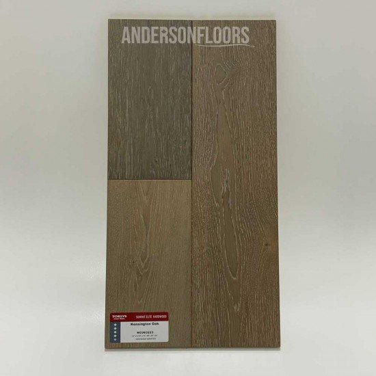 TORLYS Summit Elite - Kensington Oak TORLYS Summit Elite - Kensington Oak